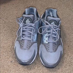 Women’s Air Huarache